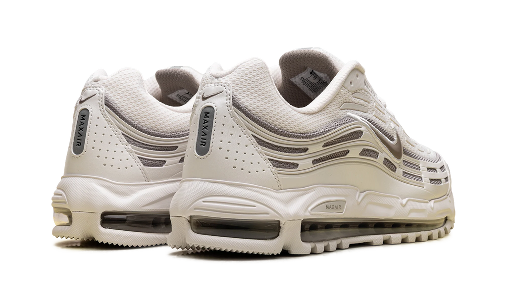 Air Max TL 2.5 "Phantom Moon Fossil" FZ4110 012