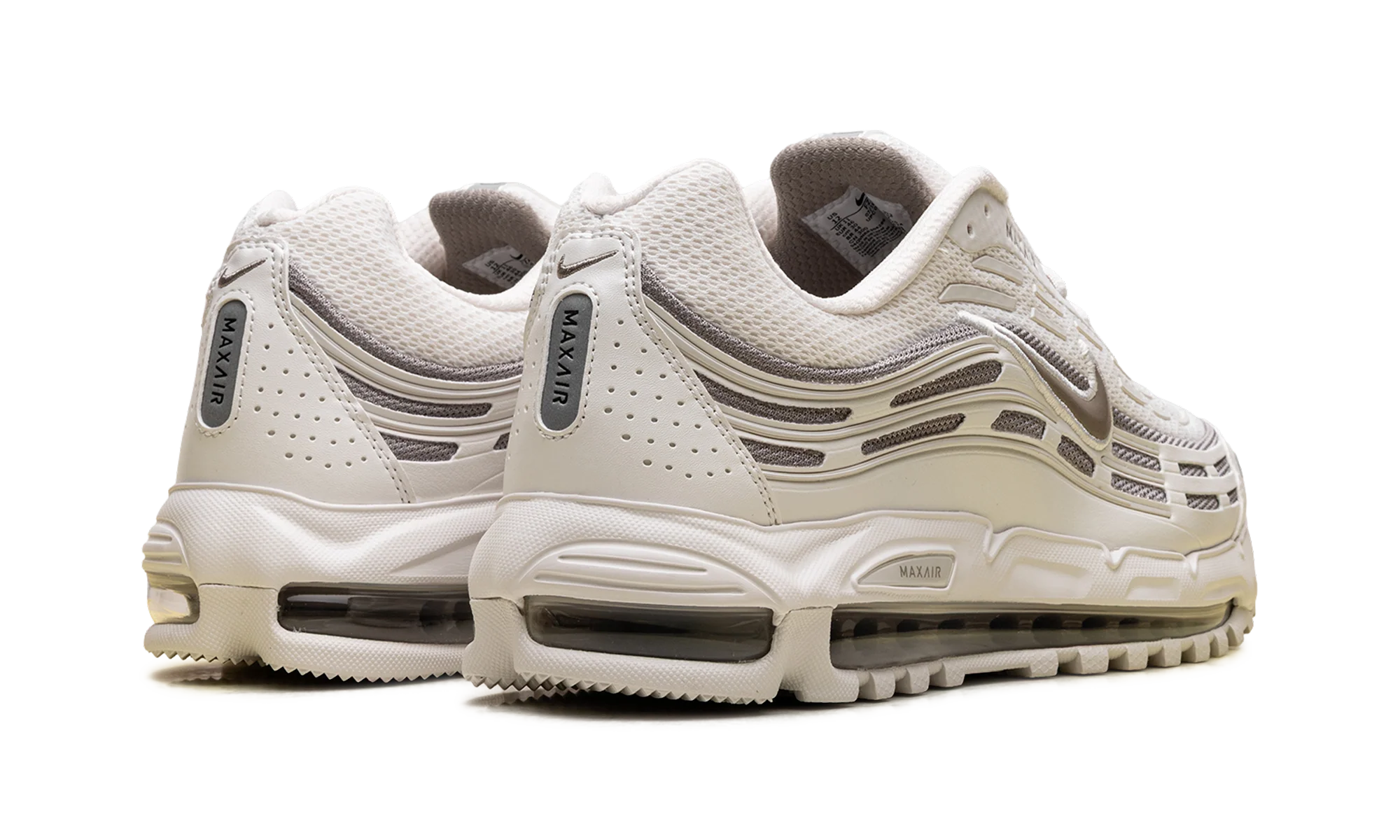 Air Max TL 2.5 "Phantom Moon Fossil" FZ4110 012