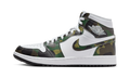Jordan 1 High Golf "Camo" DQ0660 300