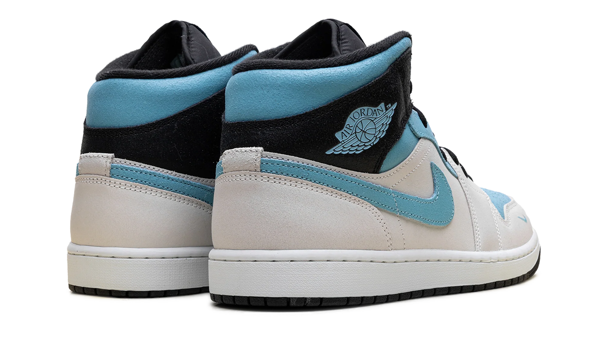 Air Jordan 1 Mid SE "Blue Chill" IM6567 121