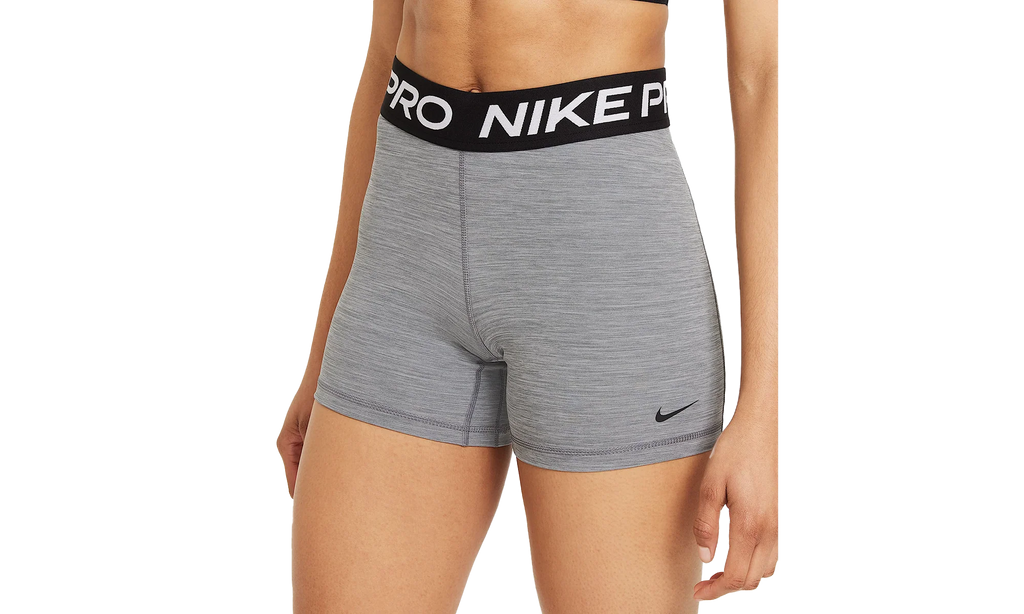 PRO 365 5" SHORTS WMNS "Lapis" CZ9831 084