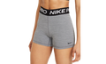 PRO 365 5" SHORTS WMNS "Lapis" CZ9831 084