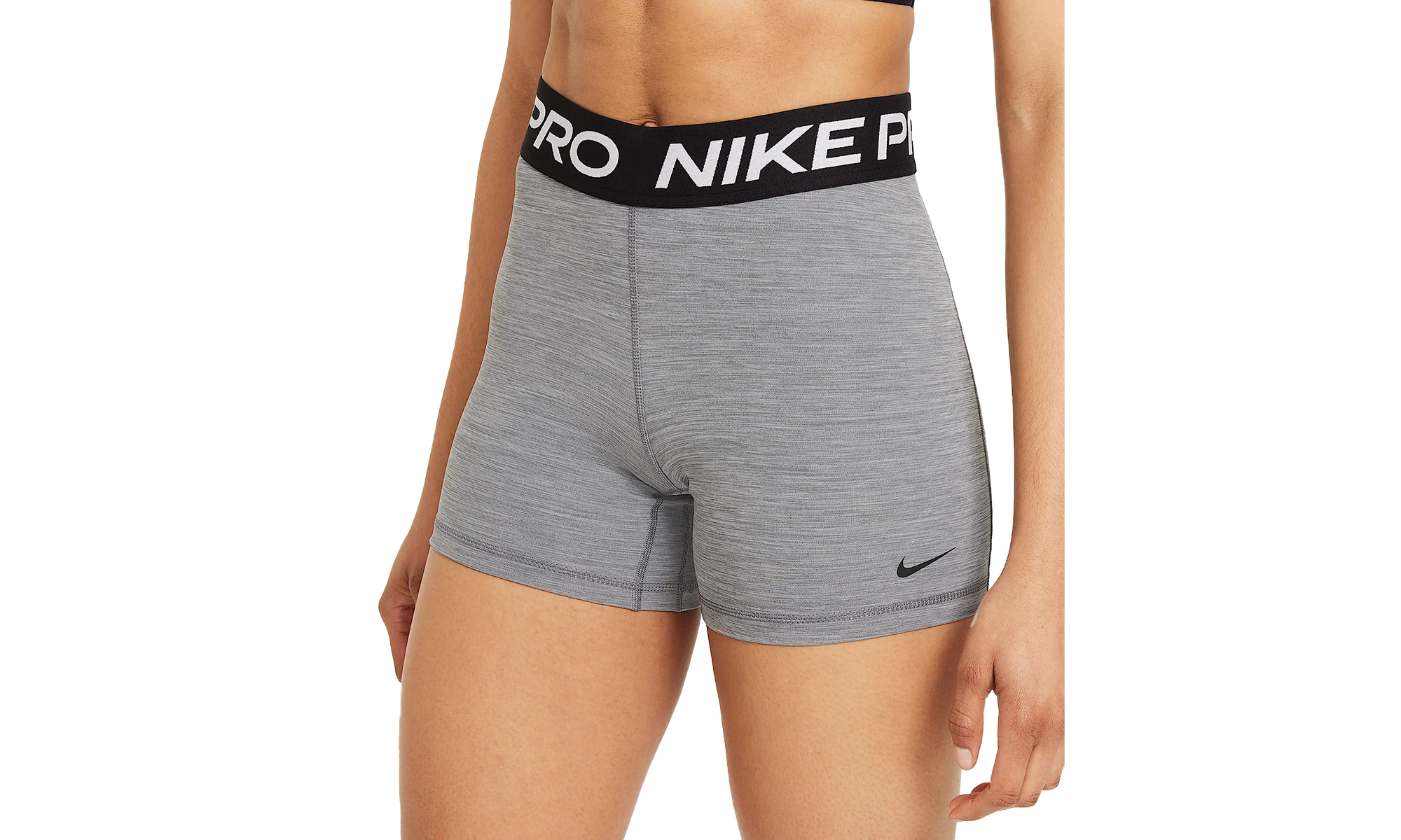 PRO 365 5" SHORTS WMNS "Lapis" CZ9831 084