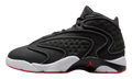 Jordan OG WMNS "Bred" CW0907 002