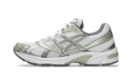 Gel 1130 WMNS "White Dried Leaf Green" 1202a164 124