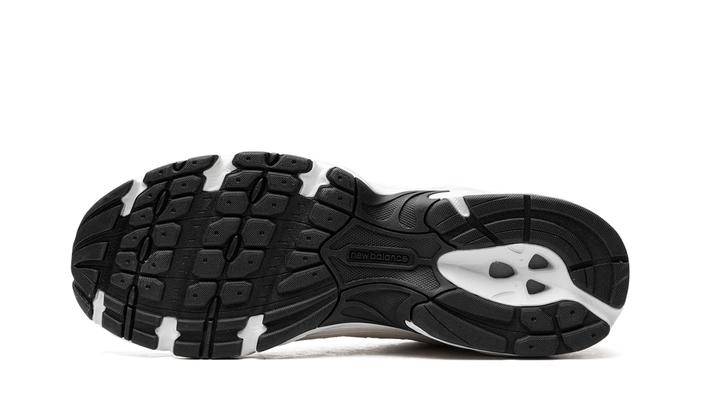 530 "Sea Salt" MR530CE