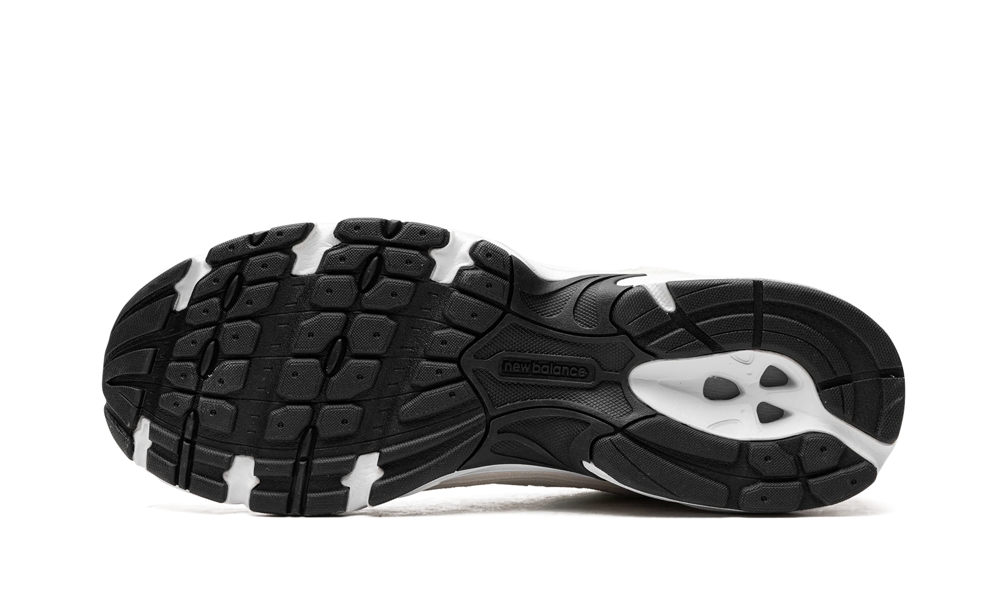 530 "Sea Salt" MR530CE