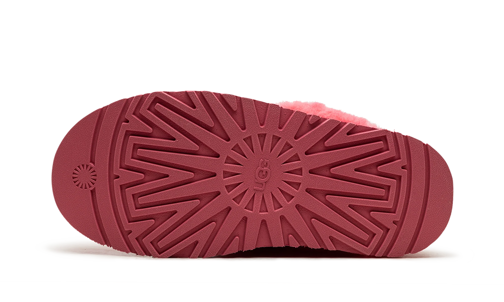 Disquette WMNS "Pink Glow" 1122550 PGW