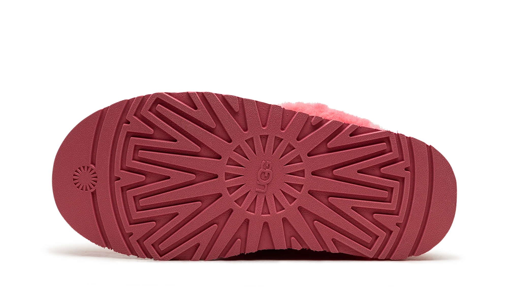 Disquette WMNS "Pink Glow" 1122550 PGW