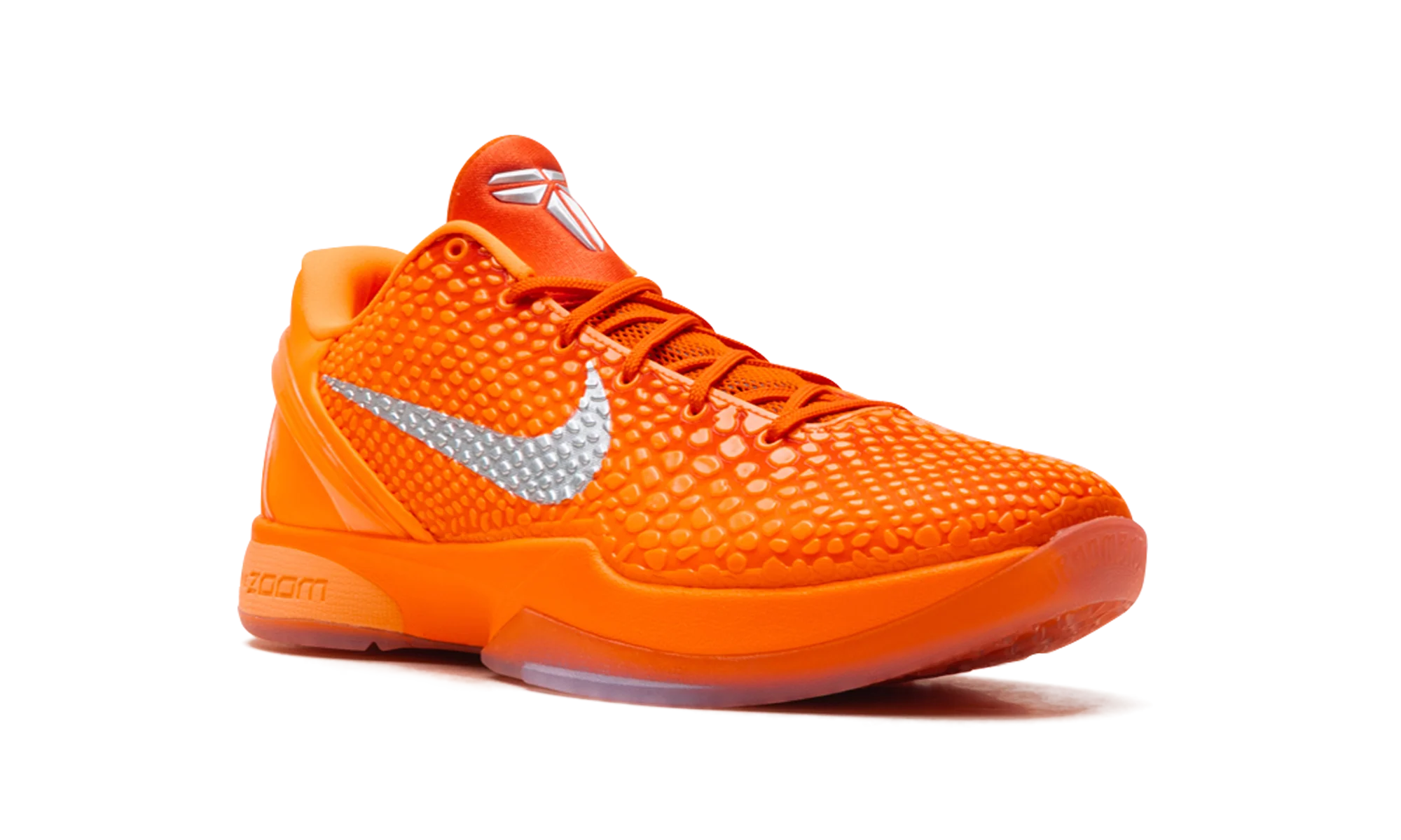 Kobe 6 "Total Orange" IH1871 800