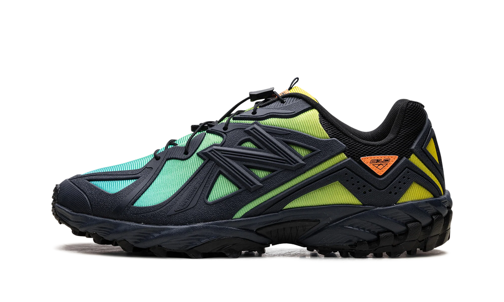 New Balance 610 Trail "Ombre Sunrise" ML610DB