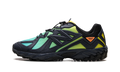 New Balance 610 Trail "Ombre Sunrise" ML610DB