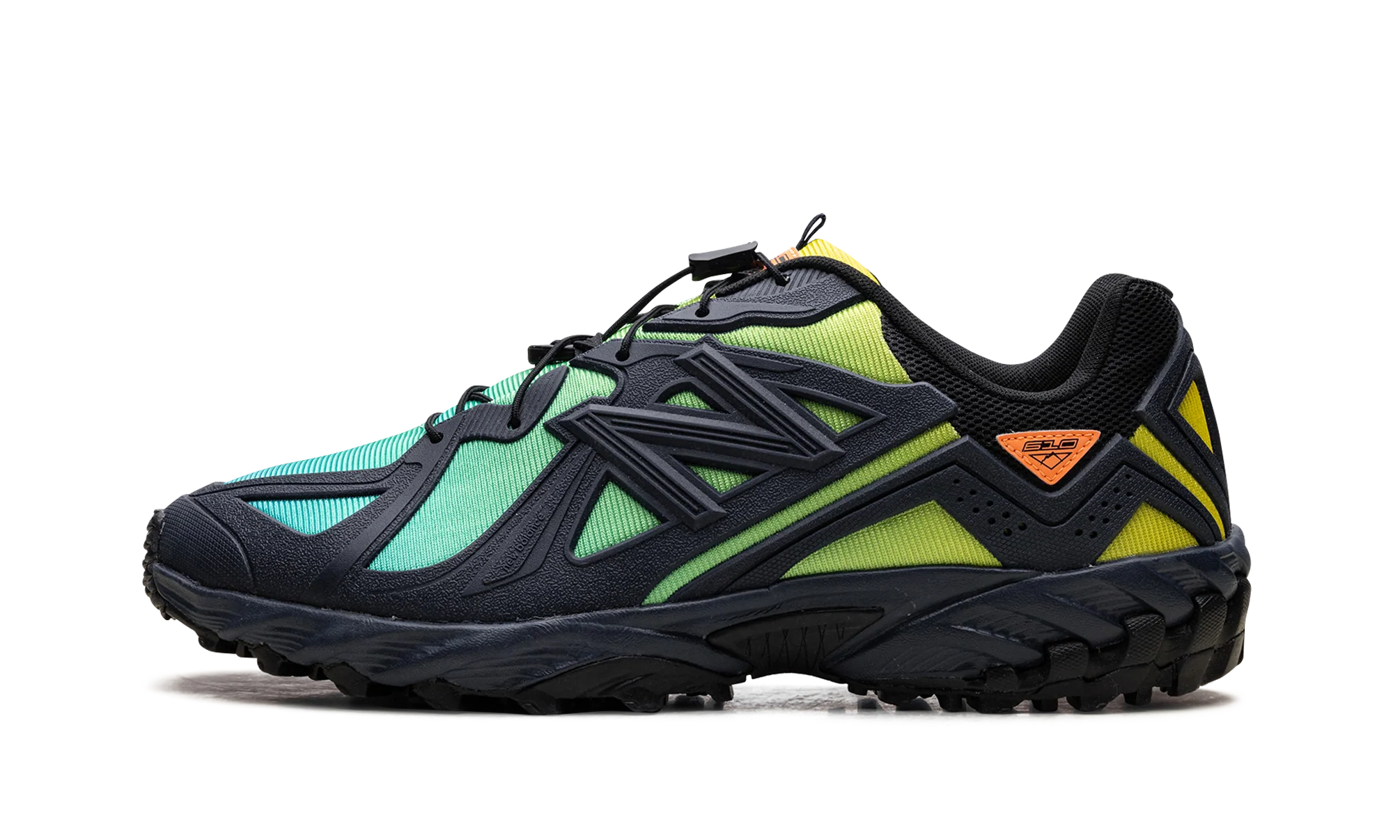 New Balance 610 Trail "Ombre Sunrise" ML610DB