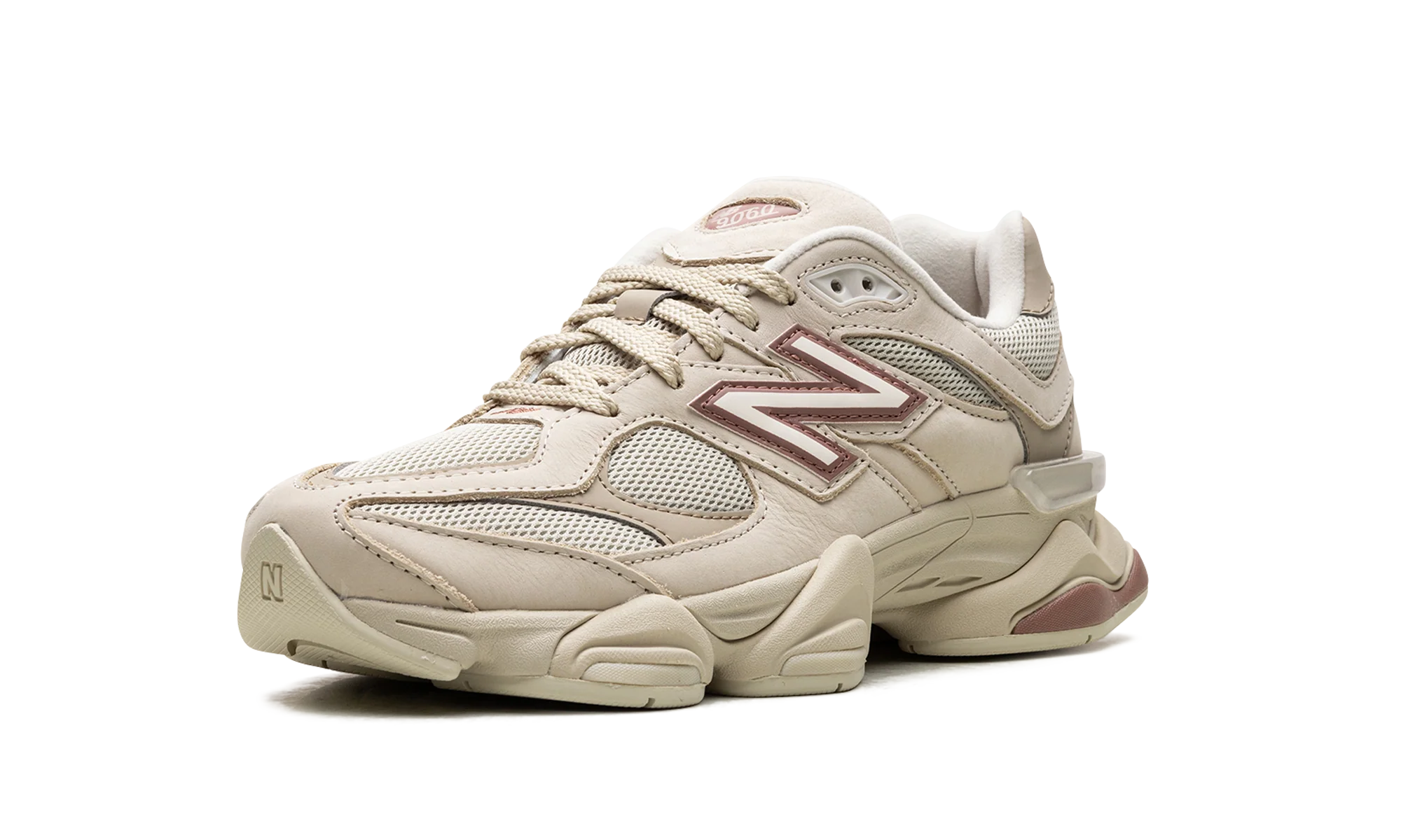 9060 "Bone Sparrow" U9060ZGC