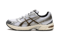 Gel 1130 "Canyon" 1201A256 113
