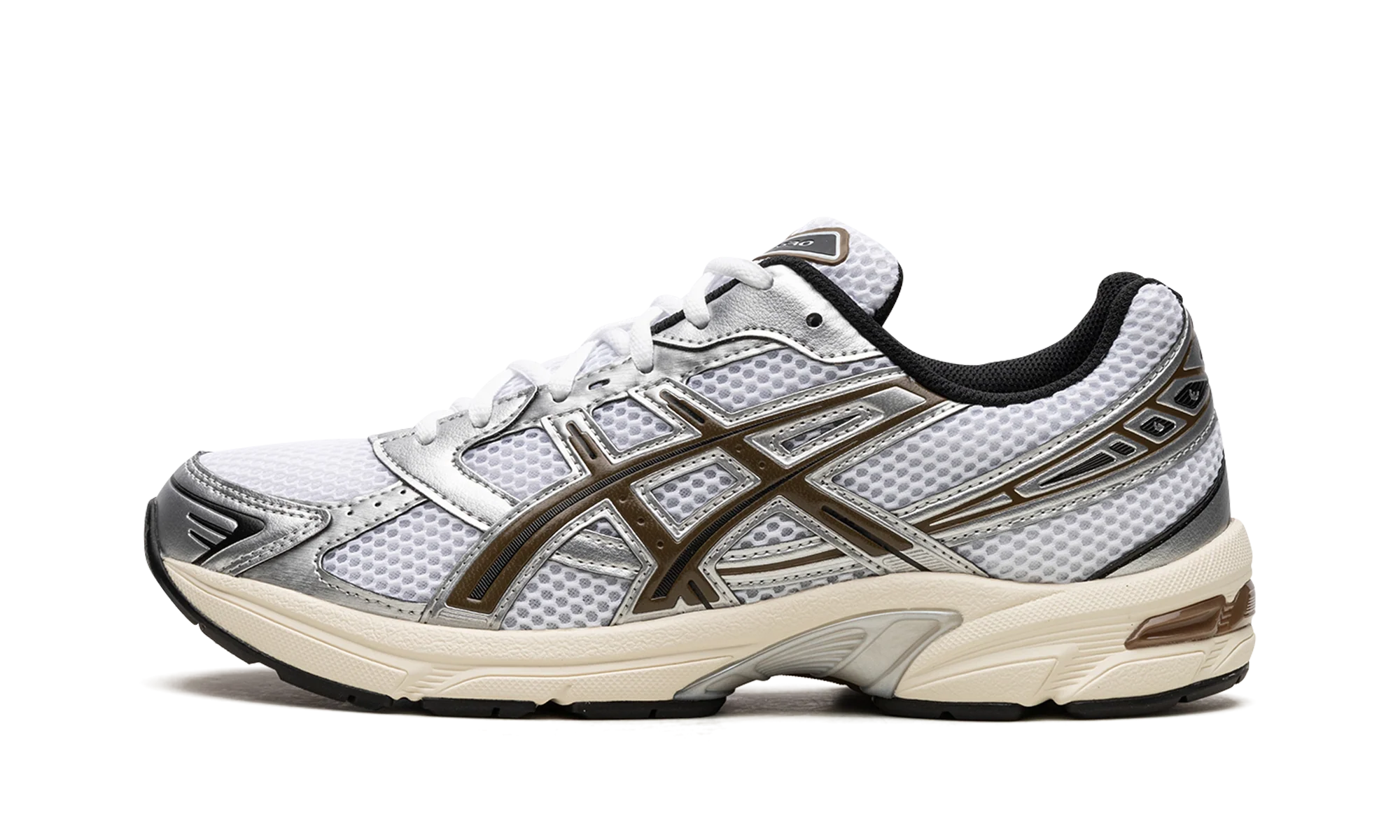 Gel 1130 "Canyon" 1201A256 113