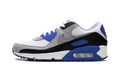 Air Max 90 "Hyper Royal" DM0029 112