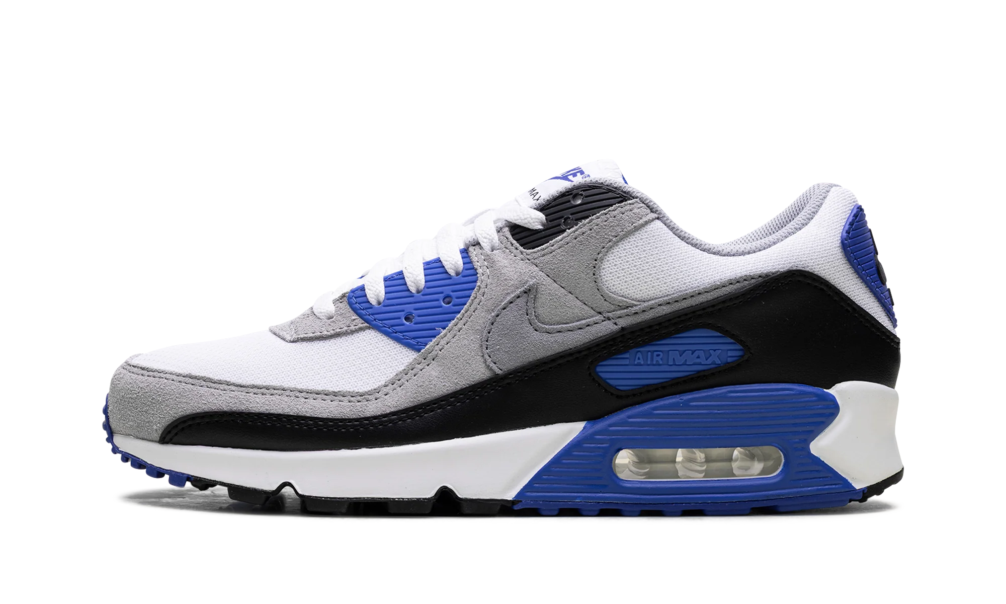 Air Max 90 "Hyper Royal" DM0029 112