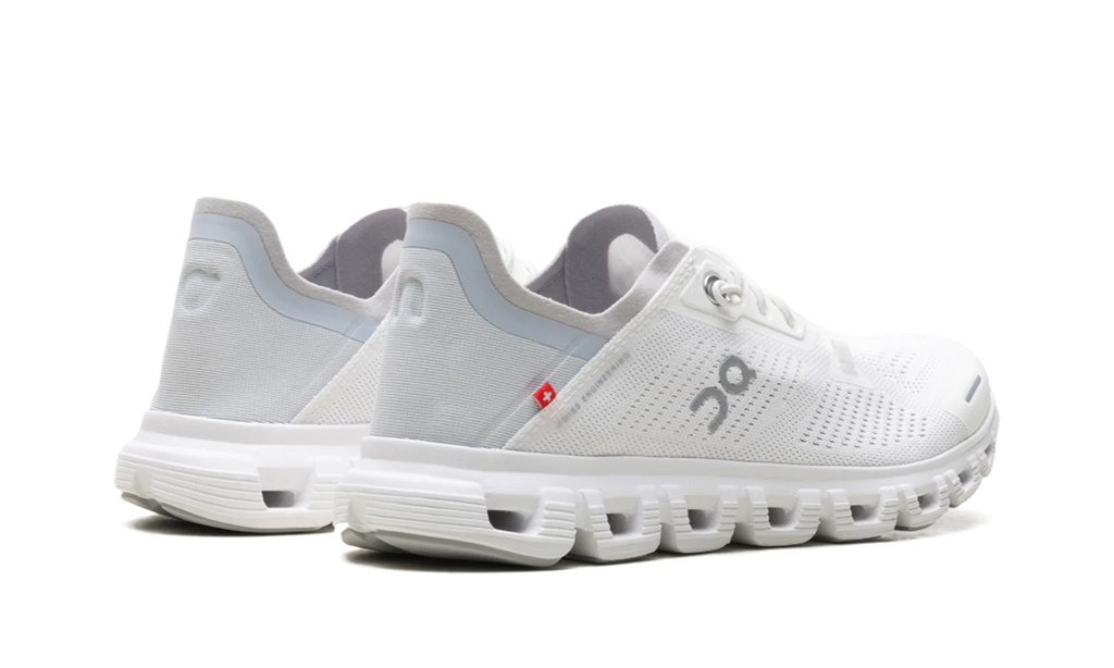 Cloud 6 Coast WMNS "White Glacier" 3WF10020813