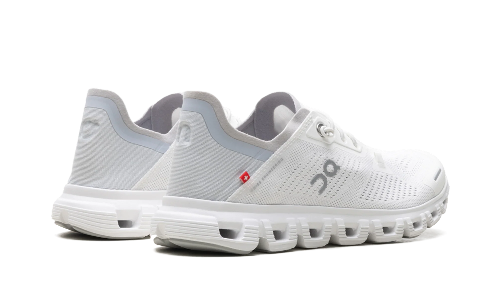 Cloud 6 Coast WMNS "White Glacier" 3WF10020813