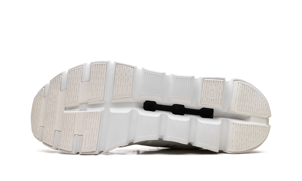 Cloud 6 "Triple White" 3MF10071200