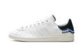 Stan Smith "CLOT - Night Navy Beads" JR0022