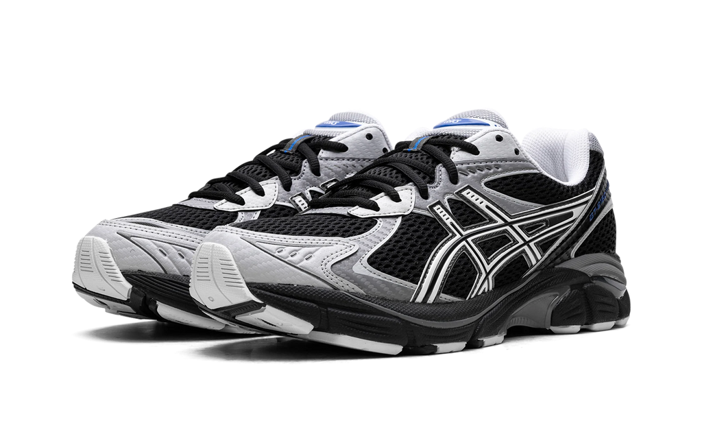 GT-2160 "JJJJound Inverted Blue" 1203A554 001