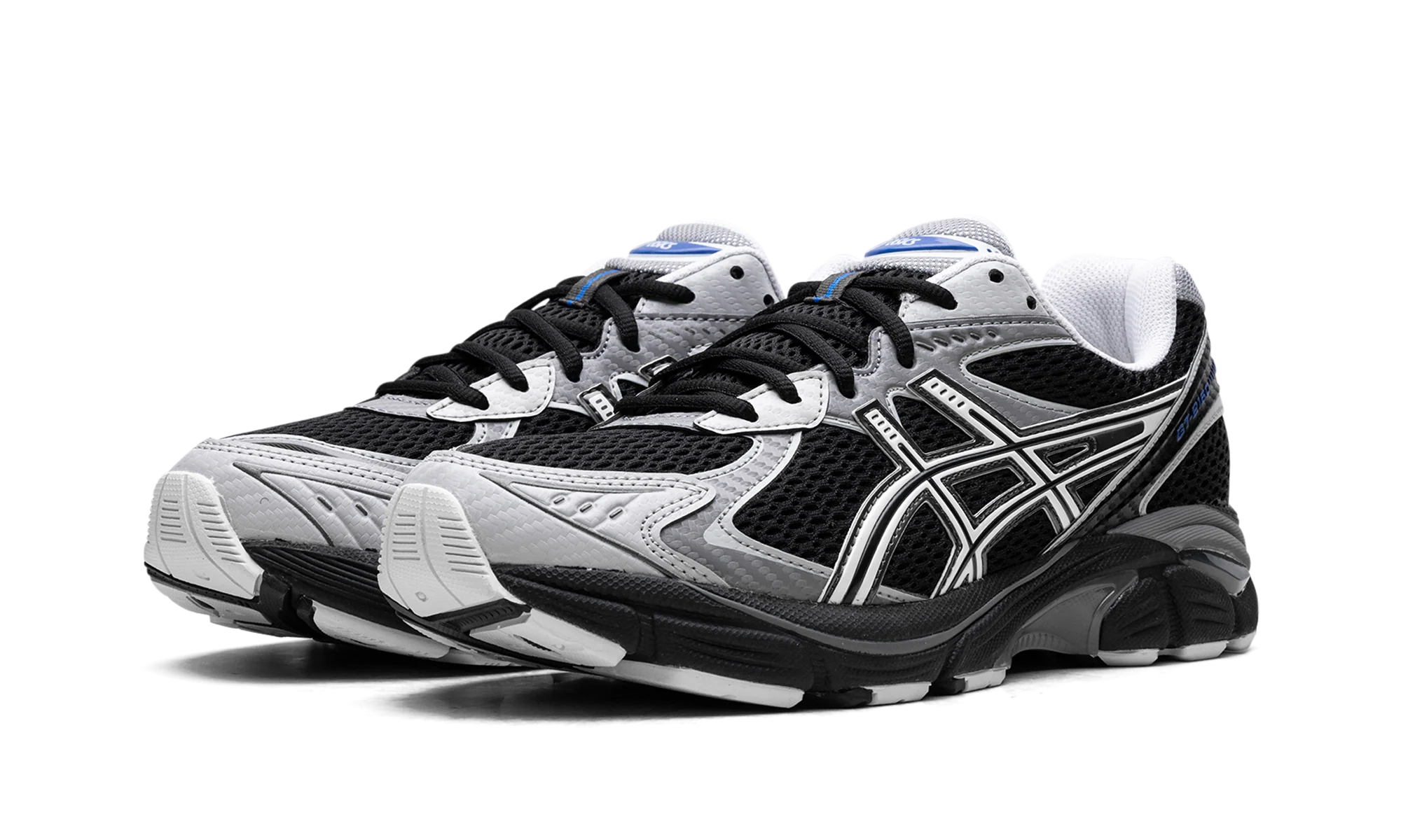 GT-2160 "JJJJound Inverted Blue" 1203A554 001