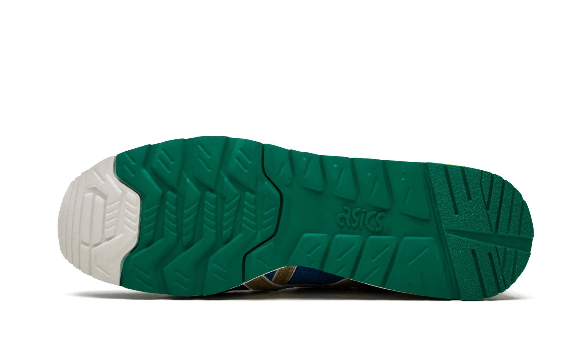 GT-2 "Brazil" H40JK 4294