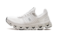 Cloudswift 3 AD "Ice Black" 3MD10241926