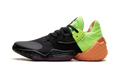 Harden Vol. 4 "Two Tone" FV4713