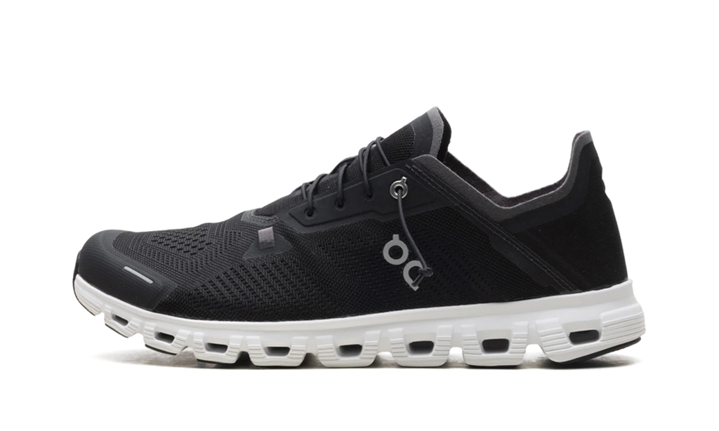 Cloud 6 Coast "Black White" 3MF10030299