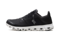 Cloud 6 Coast "Black White" 3MF10030299