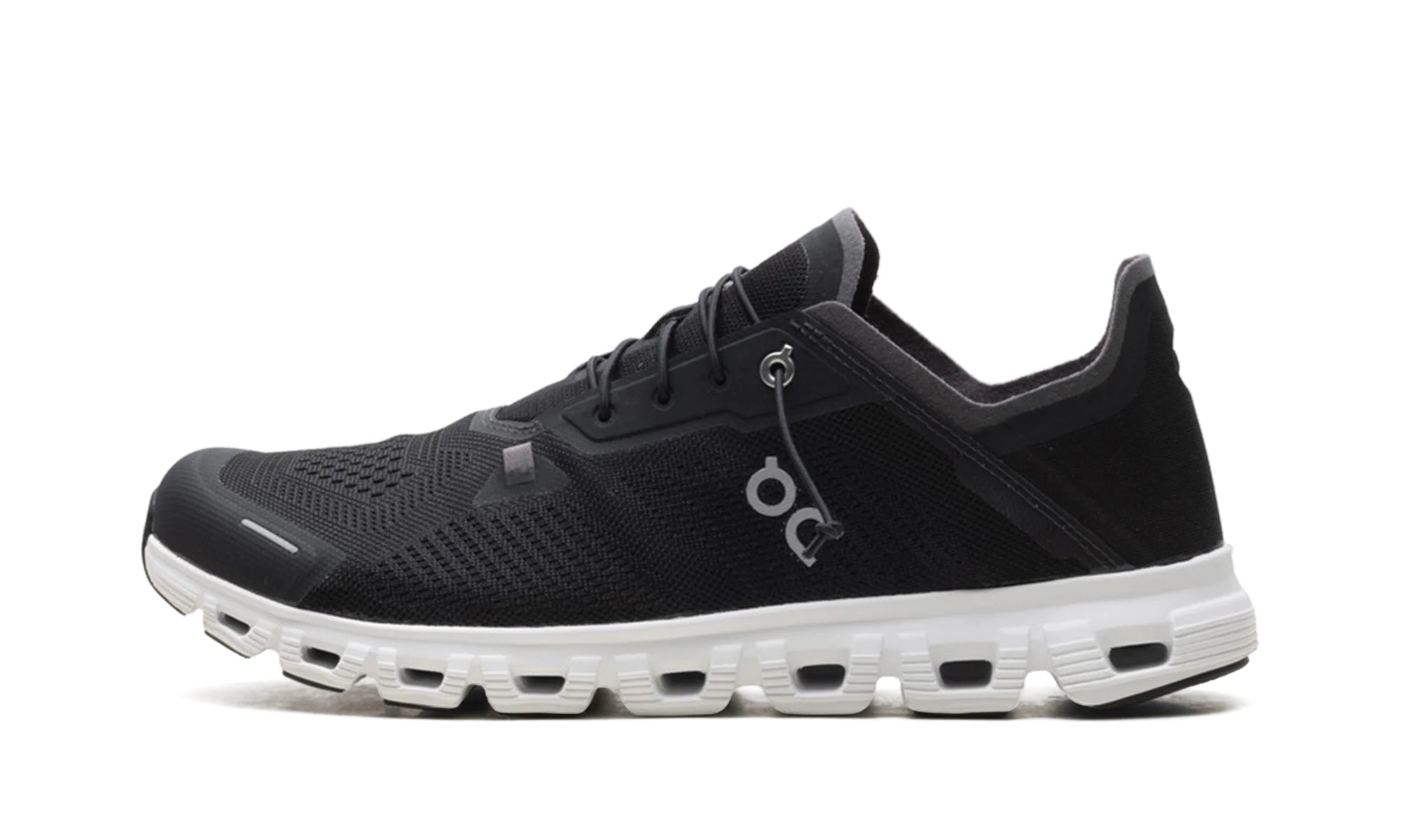 Cloud 6 Coast "Black White" 3MF10030299