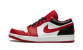 Jordan 1 low "Bulls" 553558 163