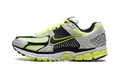 Zoom Vomero 5 "Life Lime" FB9149 701