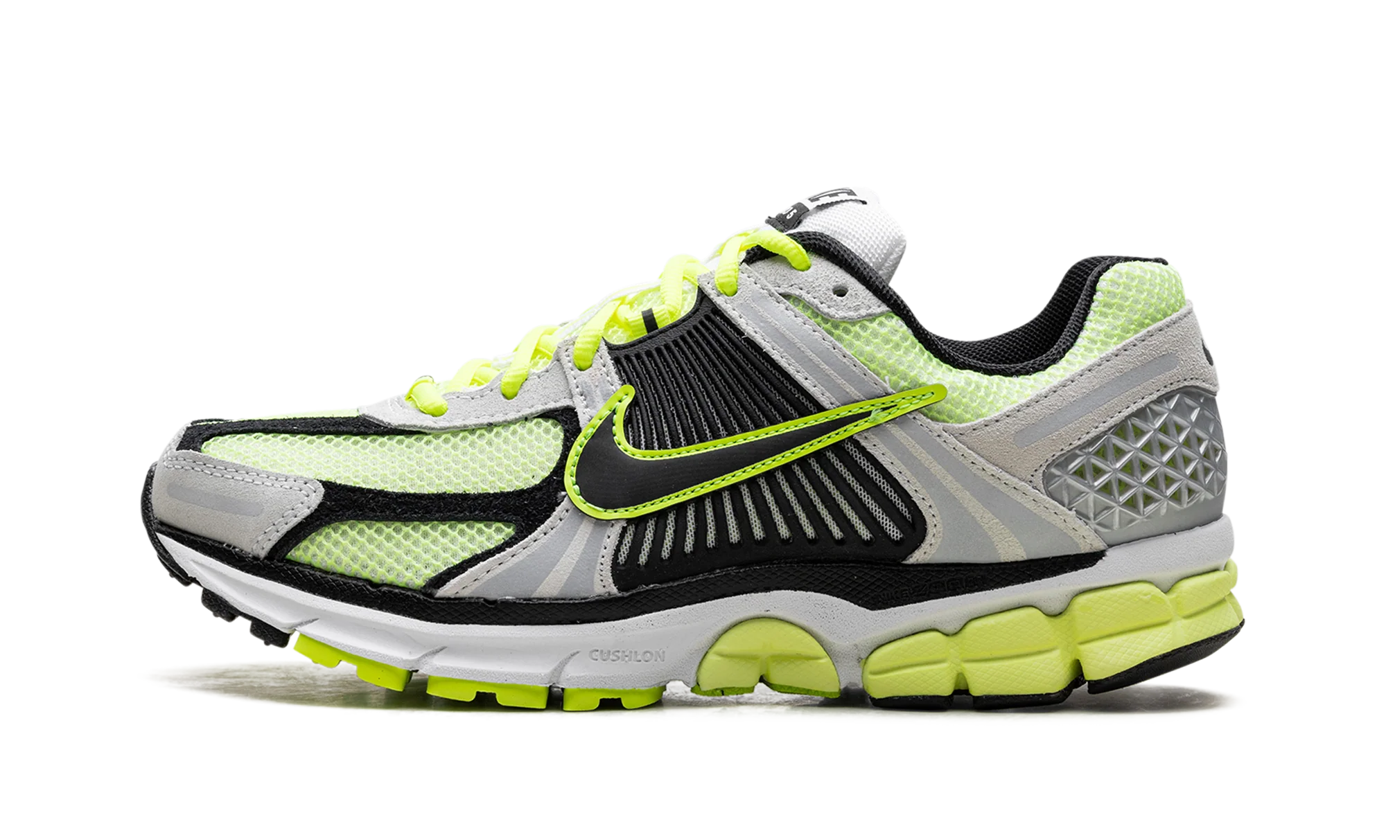 Zoom Vomero 5 "Life Lime" FB9149 701