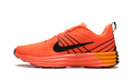 Lunar Roam "Hyper Crimson" HJ9145 809