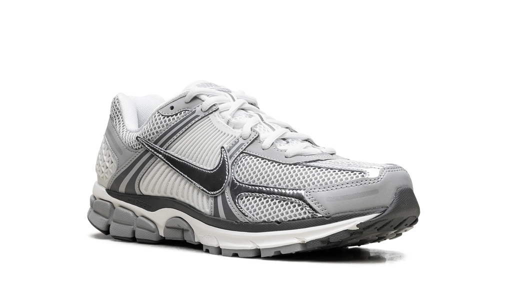 Zoom Vomero 5 "Metallic Silver" IM2219 121