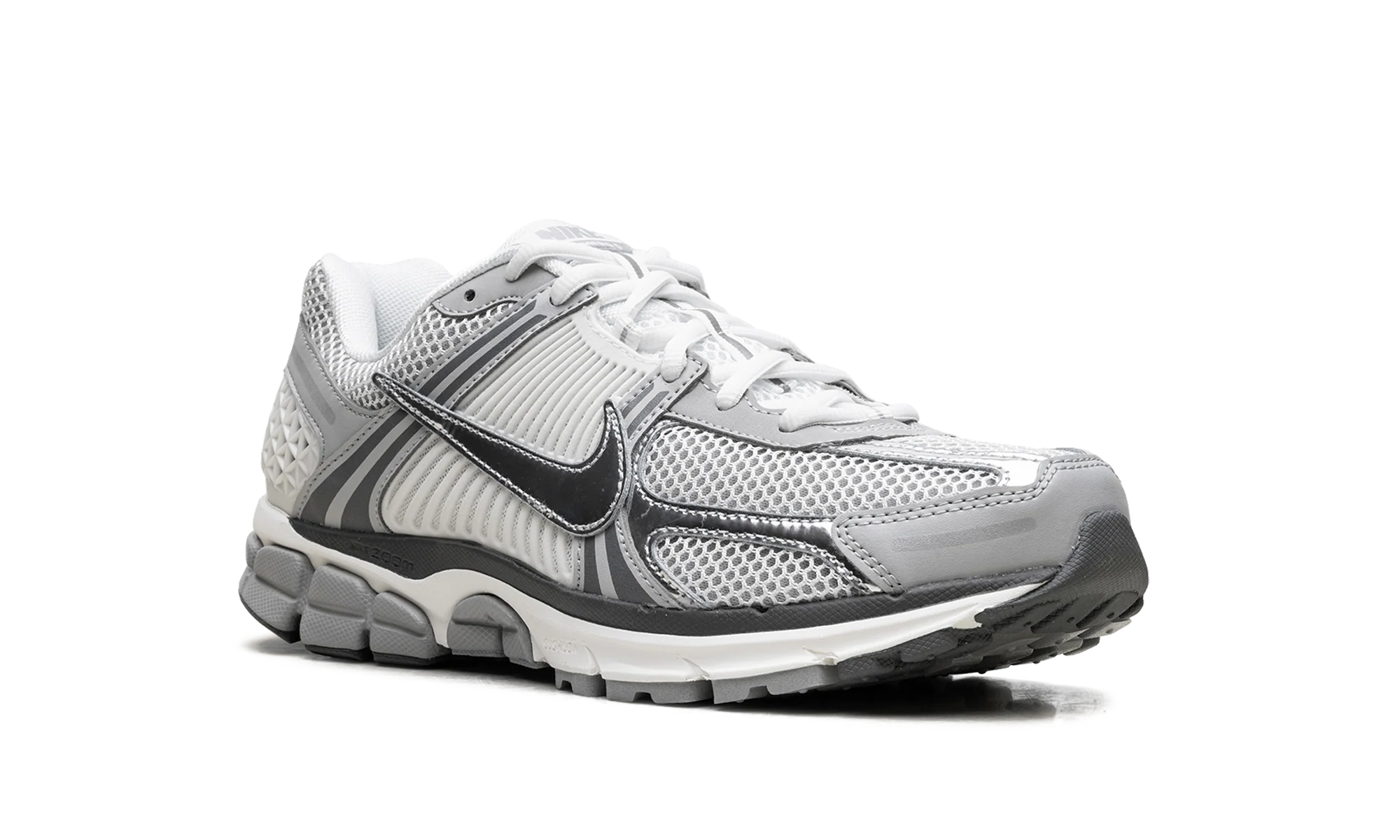 Zoom Vomero 5 "Metallic Silver" IM2219 121
