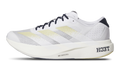 ADIZERO EVO SL "GEORGIA TECH" JQ4577