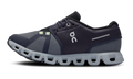 On Cloud 5 Push WMNS "Rock" 69.97737