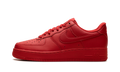 Air Force 1 '07 LV8 "Triple Red" CW6999 600