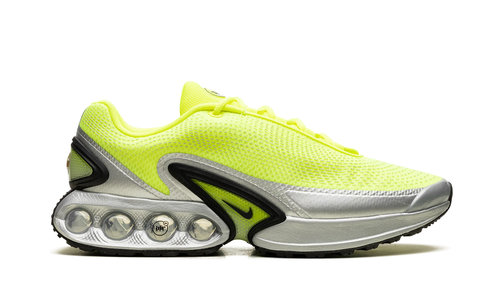 Air Max Dn "Volt" DV3337 700