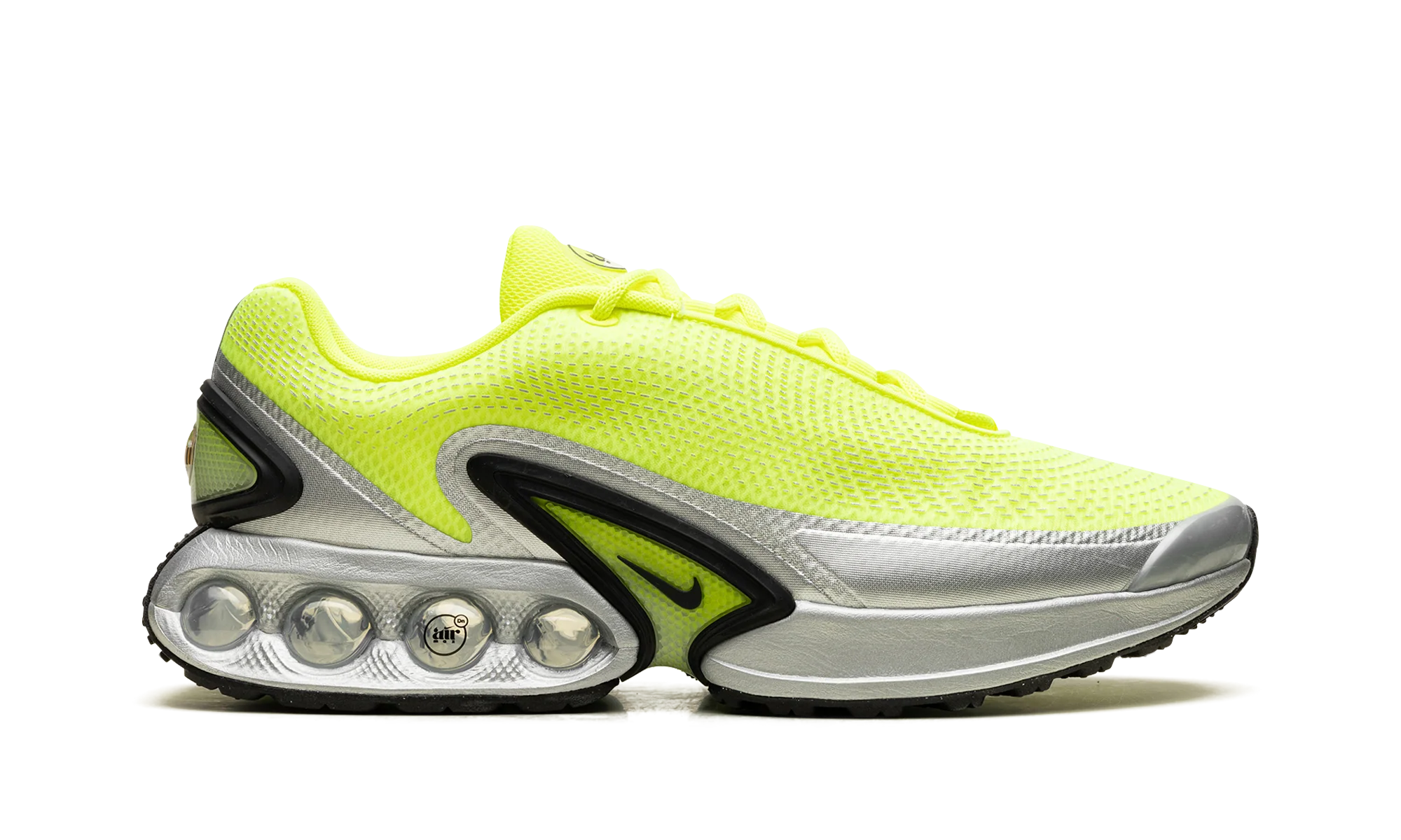 Air Max Dn "Volt" DV3337 700