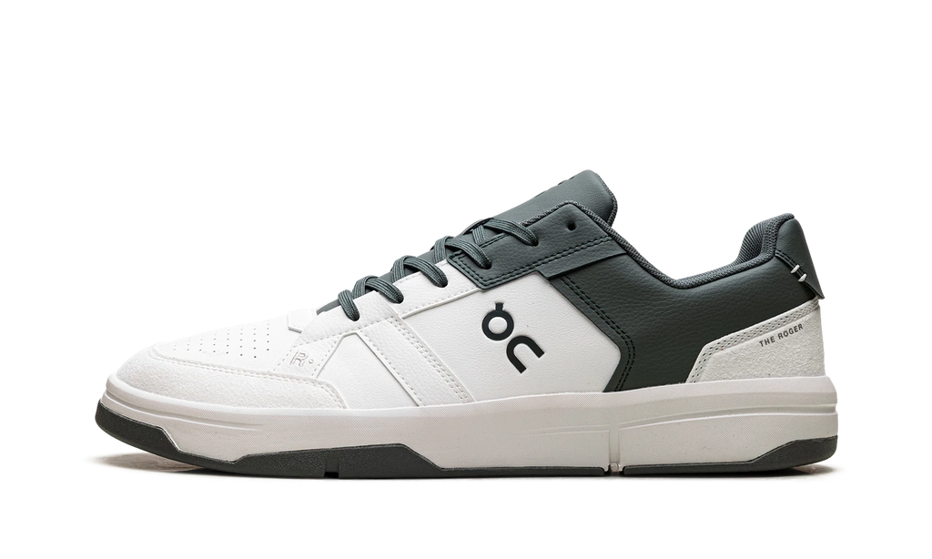 Clubhouse "Green / White" 3MF10541528