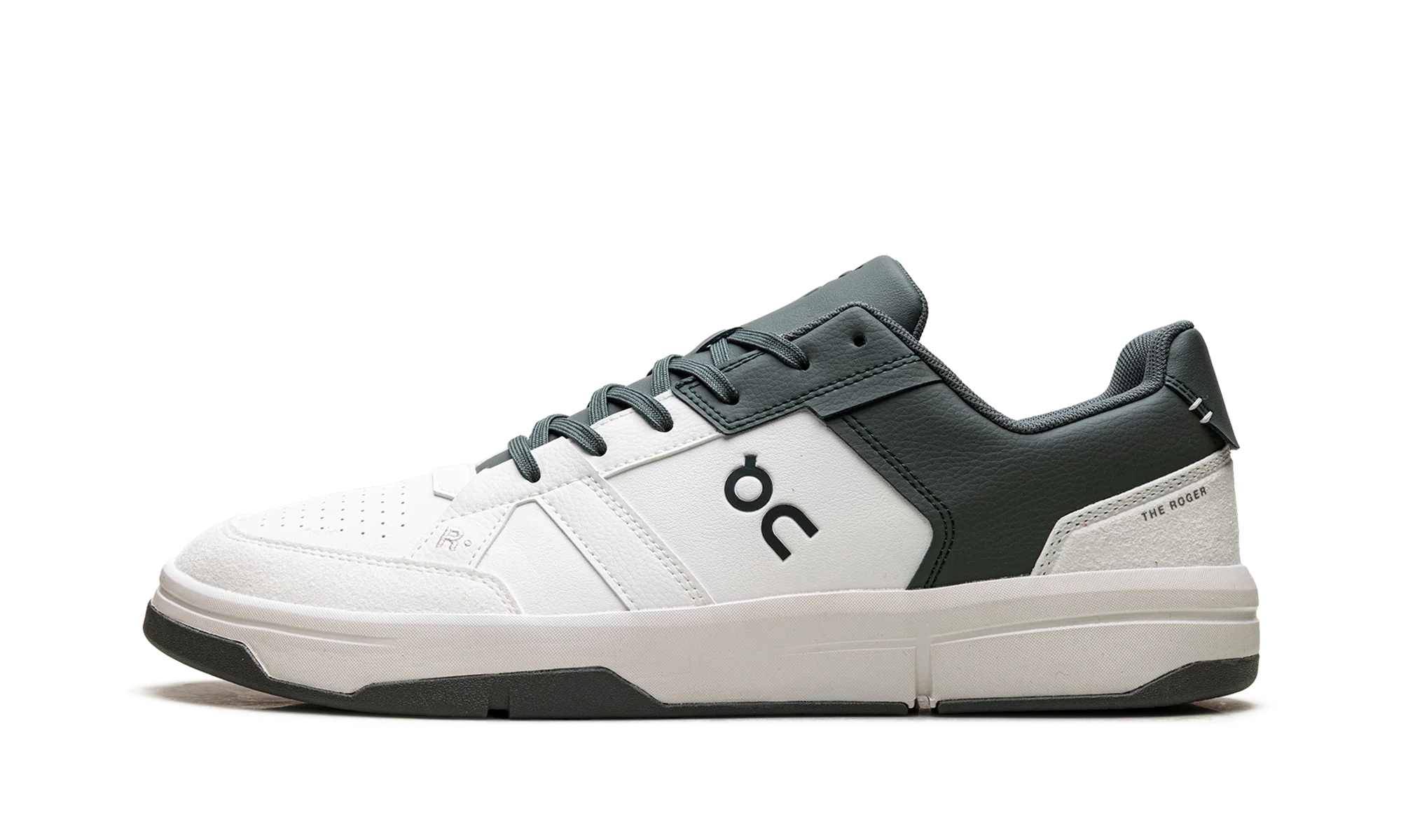 Clubhouse "Green / White" 3MF10541528