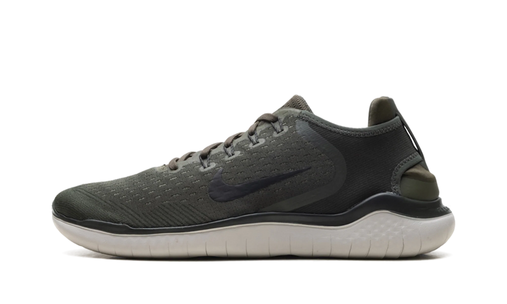 Free RN 2018 "Cargo Khaki" 942836 300