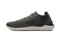Free RN 2018 "Cargo Khaki" 942836 300