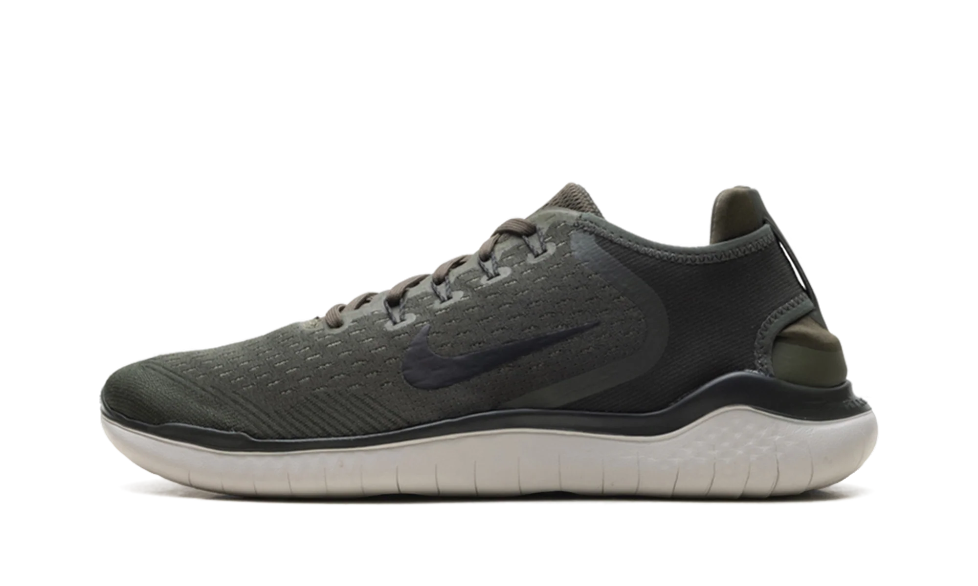 Free RN 2018 "Cargo Khaki" 942836 300